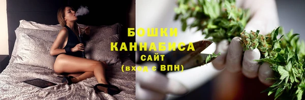 jwh Лихославль