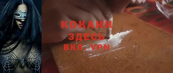 спиды Лиски