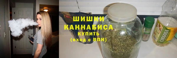 спиды Лиски