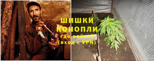 jwh Лихославль