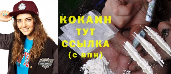 спиды Лиски