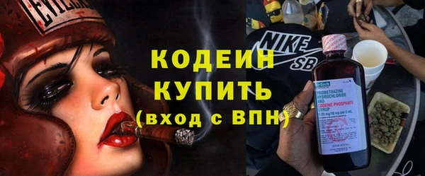 спиды Лиски