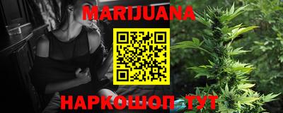 сатива Берёзовский