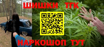 бошки Дубна
