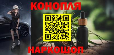 сатива Берёзовский