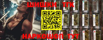 бошки Дубна