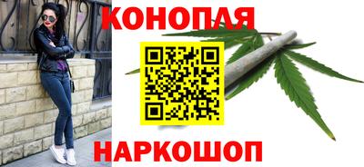 бошки Дубна